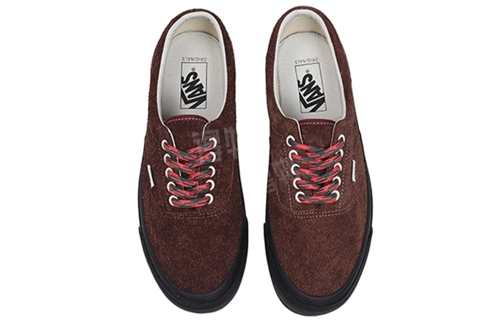 Vans Era Vault Og Lx