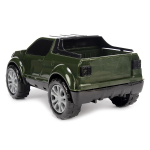 Пикап в ассортименте "Green Plast" ВП05 в ассорт. (ГринПласт)