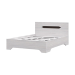 Валенсия КР 013 Кровать 140 с настилом