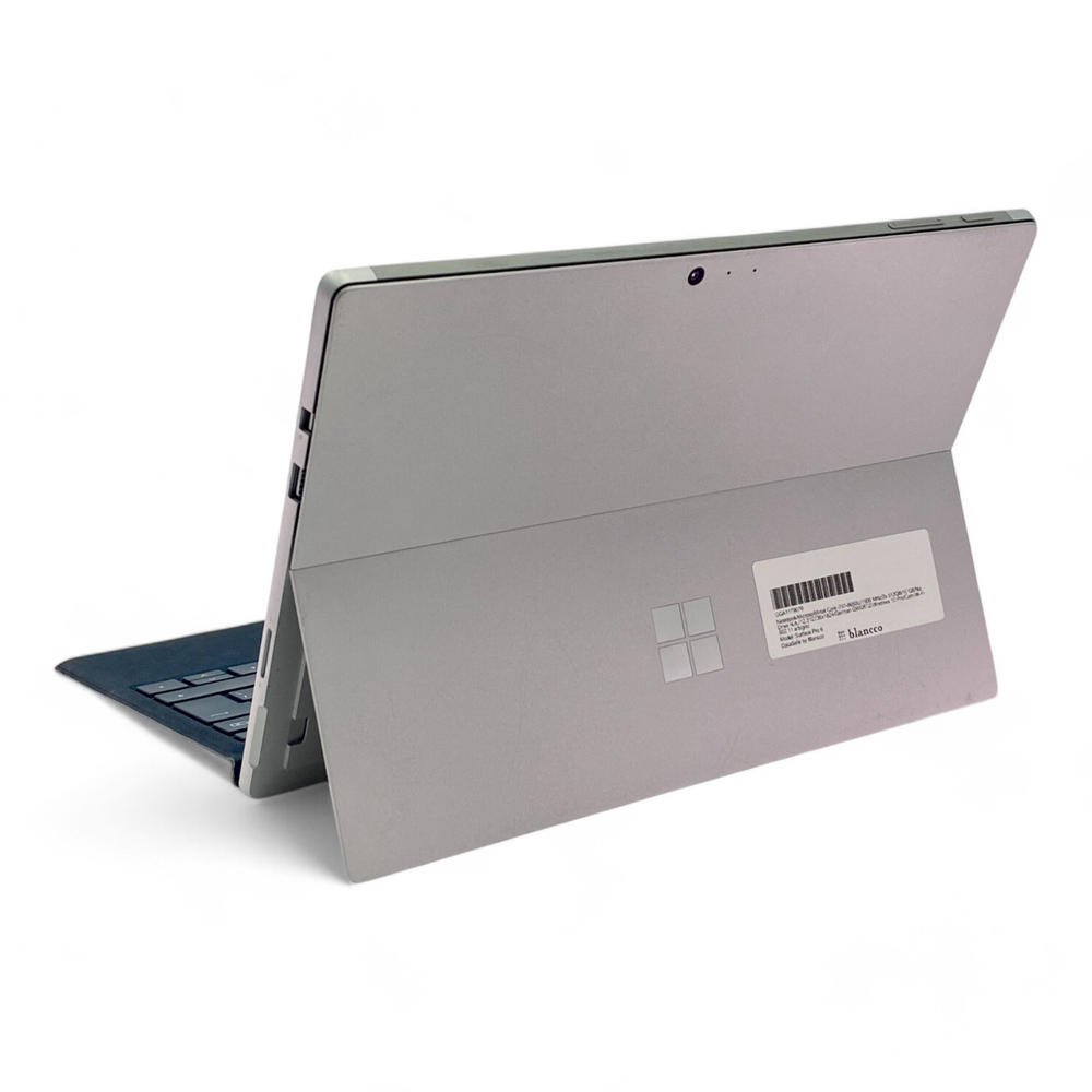 Surface Pro 6