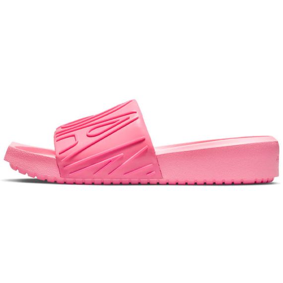 Jordan Air Jordan Nola 'Jelly Pink'