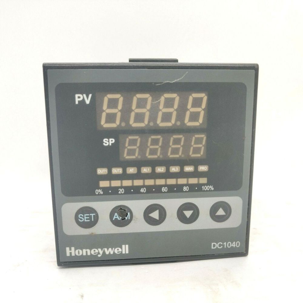 Honewell DC1040CT