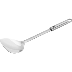 Zwilling Лопатка для вока Pro 37 см