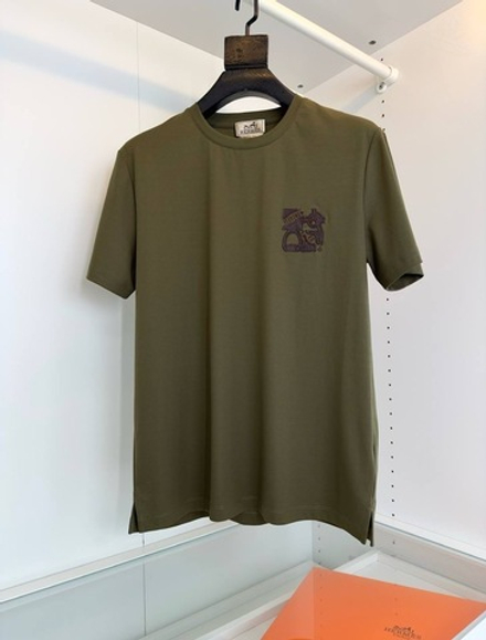 Футболка Hermes