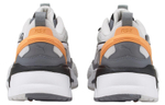 PUMA Rs X Efekt Turbo Sneakers