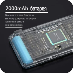 Цифровой, промышленный эндоскоп 1080p; гибкий; портативный; водонепроницаемая камера 8 мм; с подсветкой