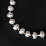 Браслет Mer GLD