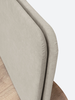 Подлокотники для кресла-кровати Миник, комплект из 2 шт (левый и правый)