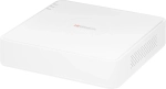 DS-H208QA/C Видеорегистратор TVI 8-канальный