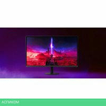 Игровой монитор Sony Inzone M9 II