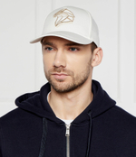 Кепка Armani Exchange - белый(954208 4R107)