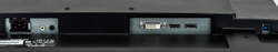 Монитор Iiyama 27;; ProLite B2791QSU-B1 2560x1440 TN WLED 75Гц 1ms DVI HDMI DisplayPort