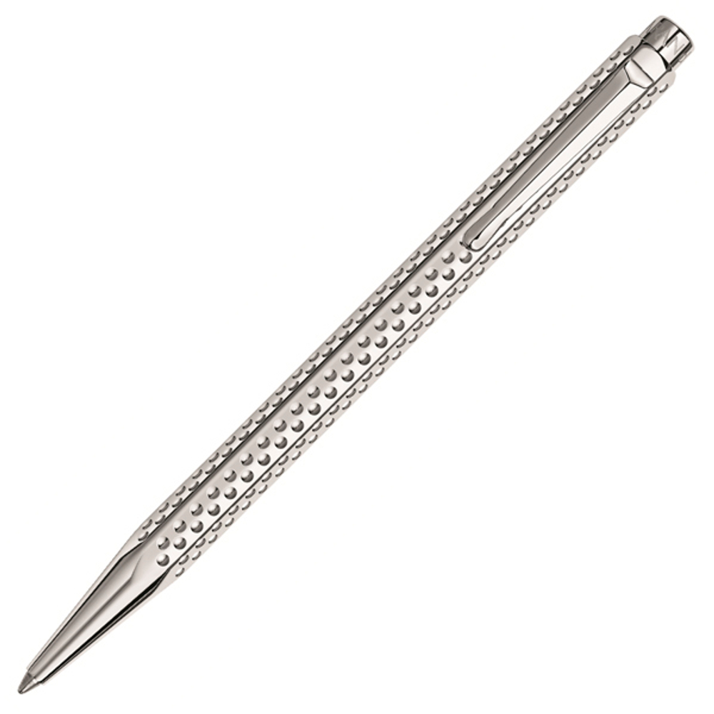 Шариковая ручка - Carandache Ecridor F