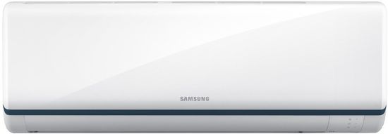 Сплит-система Samsung AQ09TWC