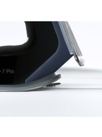 Парогенератор Braun CareStyle 7 IS7156BK