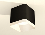 Накладной светильник Ambrella Light XS XS7806040