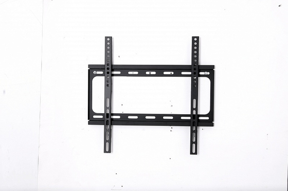 Кронштейн Doffler WB 6112