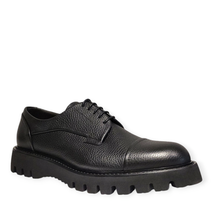 Полуботинки BARRETT