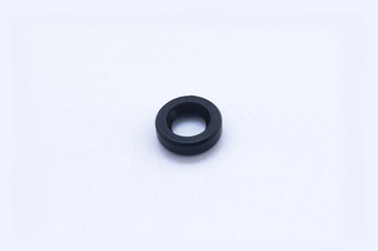 Сальник маслонасоса хонда дио 18 27 34 такт 24 30 51 Хонда дио такт AF18 27 24 30 34 51 (10*16*5)