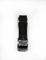 Планка направляющая тяги рулевого управления арт. 90135890 для GM DAEWOO NEXIA / Дэу Нексия