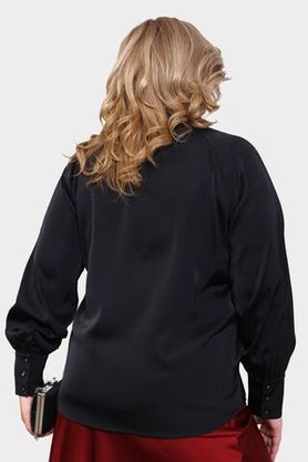 Цена на Рубашка-20073 больших размеров