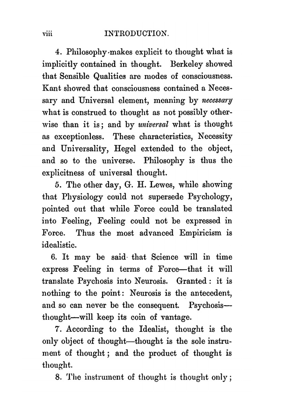 The Parmenides of Plato. With introductroduction, analysis, and notes | Plato; Maguire Thomas