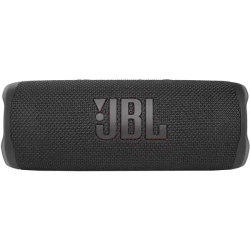 Беспроводная акустика JBL Flip 6