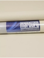 Обои флизелиновые 31761 Project Германия