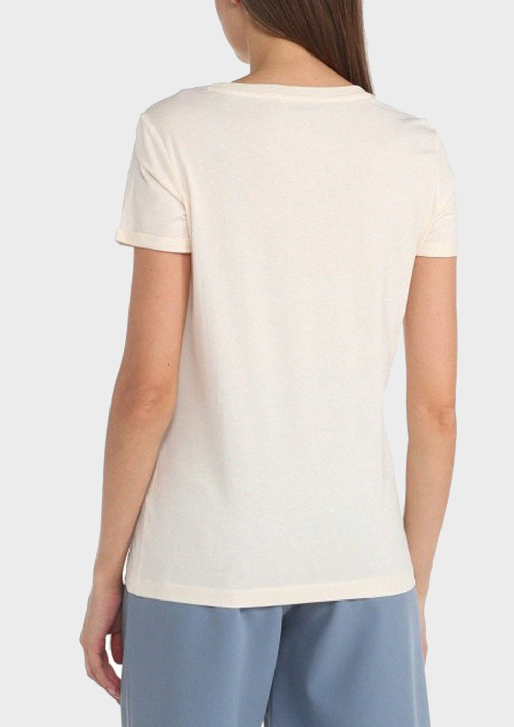 Футболка GUESS