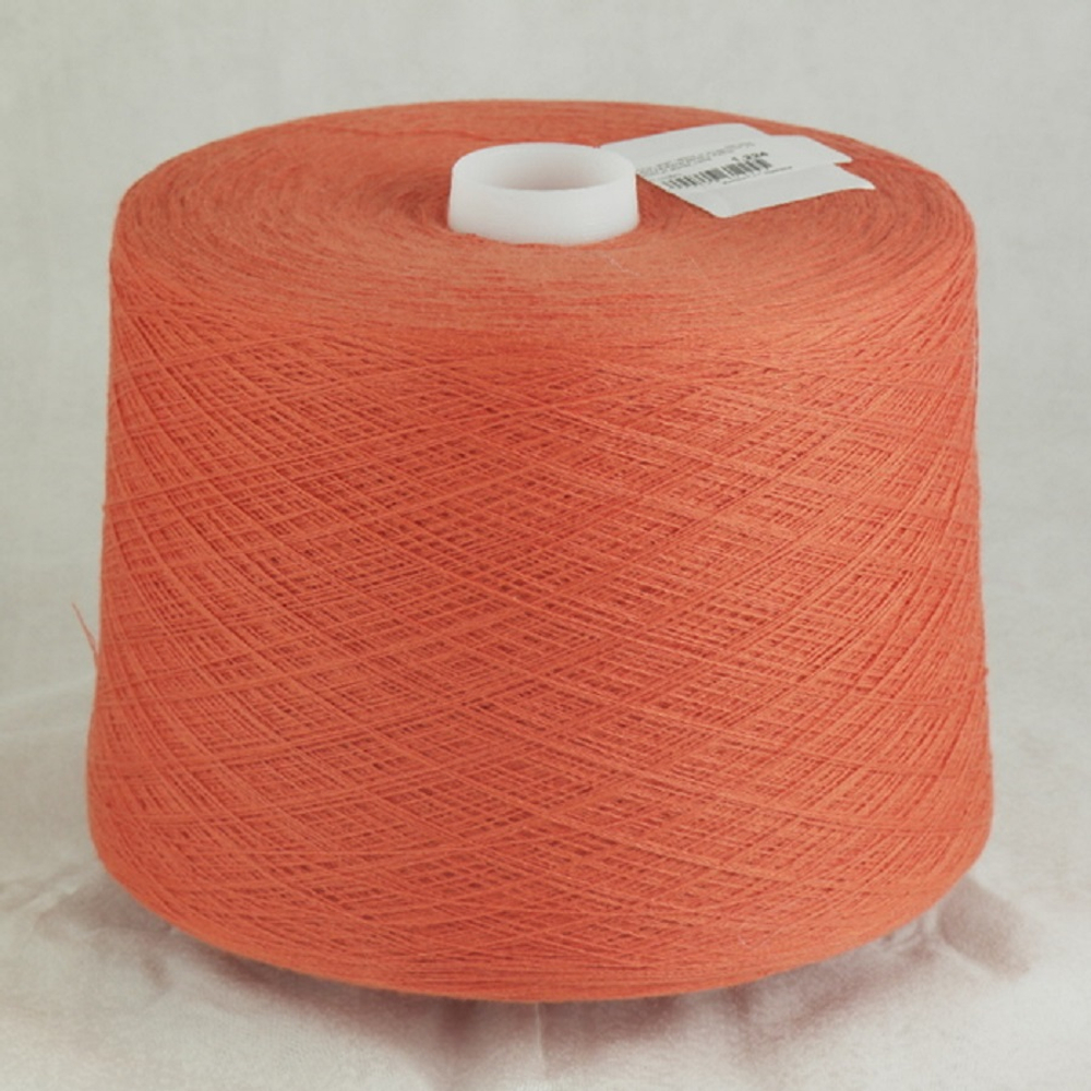 Кабле (Kable) 100 гр