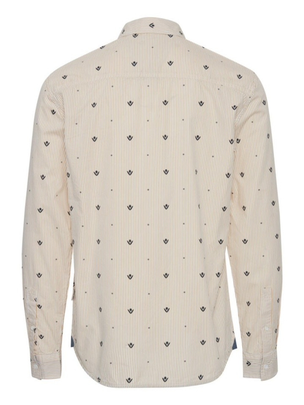 Рубашка мужская Shirt BLEND