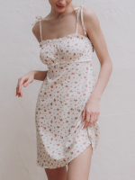 Сорочка домашняя Indefini (Арт. 5057SDD)