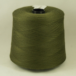 Лидия Сильвер ПШ бобины по 100 грамм