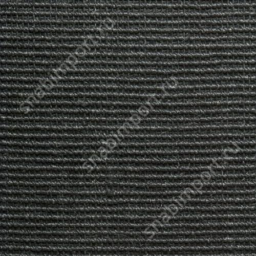 Циновка для пола Tasibel City 1286/20