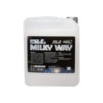 Space Cosmetics Лосьон для пластика Milky Way 5Л