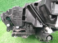 Фара правая Haval Jolion (2021-н.в.) LED