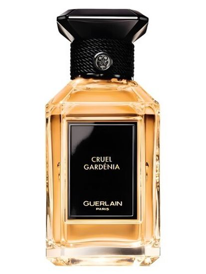 Guerlain Cruel Gardenia Eau de Parfum