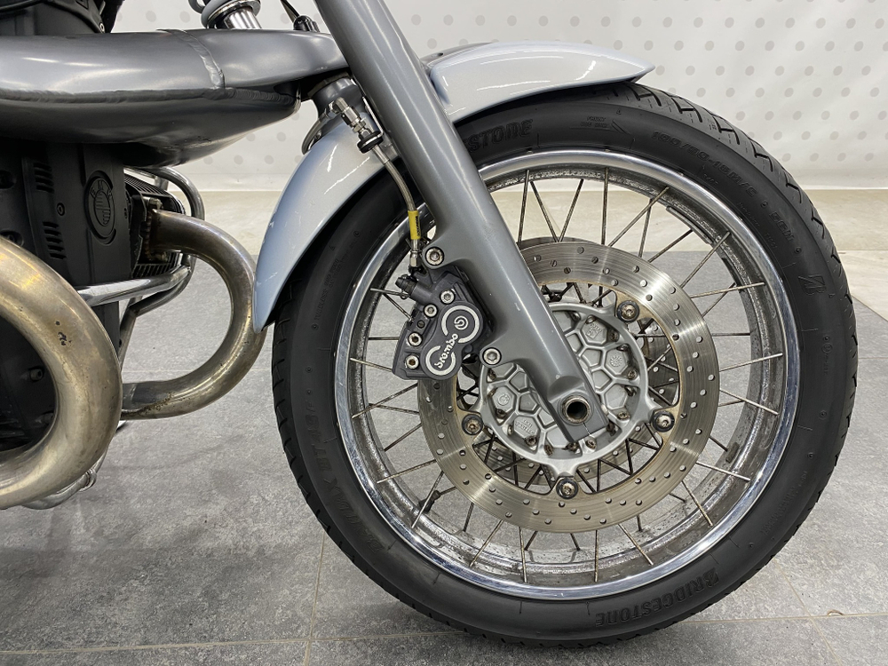 BMW R1200C , 1999
