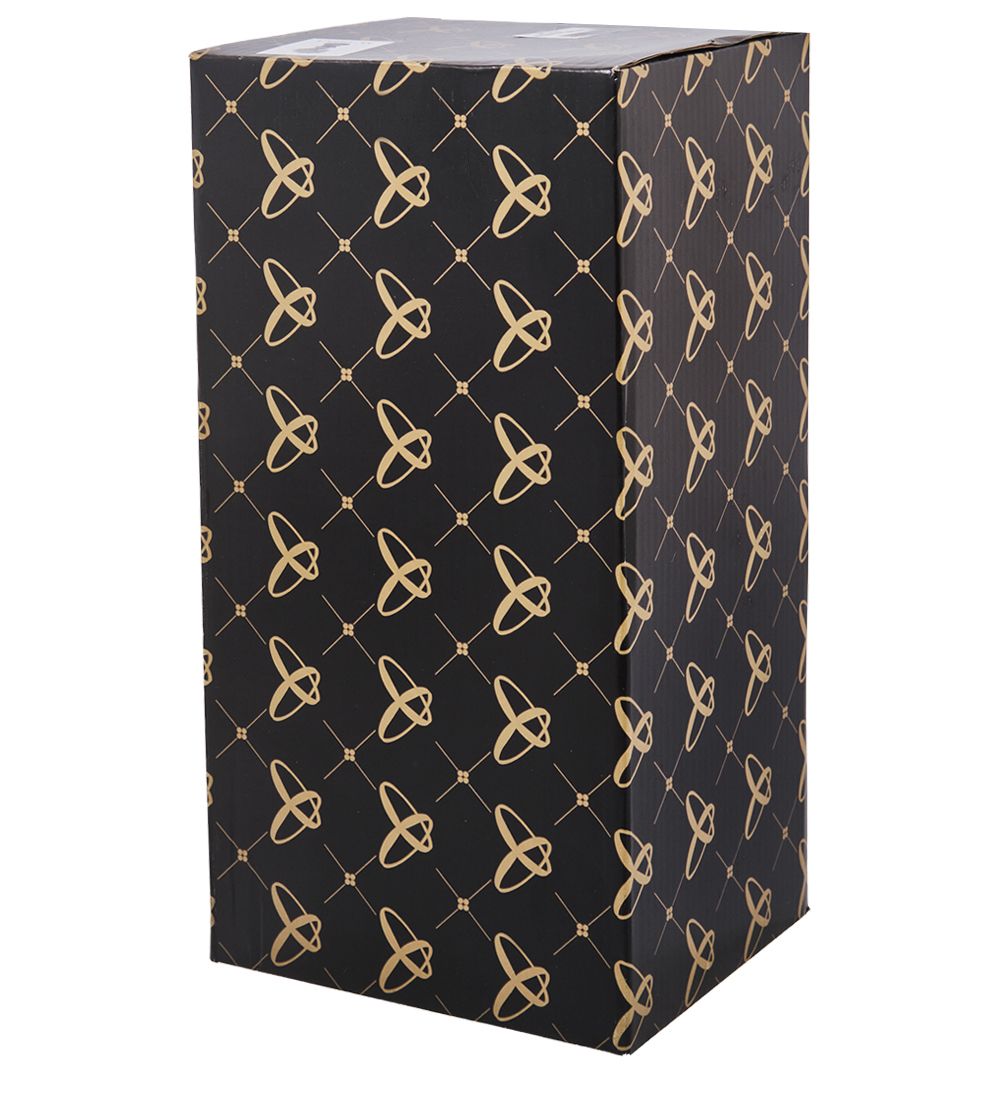 MF-146/1 Шахматная фигура 'Ферзь»