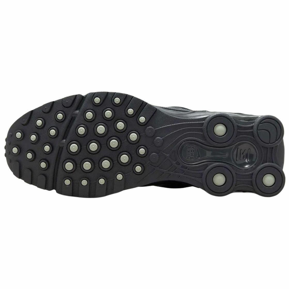 Кроссовки Nike Shox Ride 2