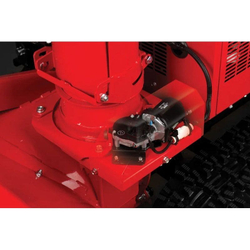 Снегоуборщик CAIMAN EDO 43YD(18)