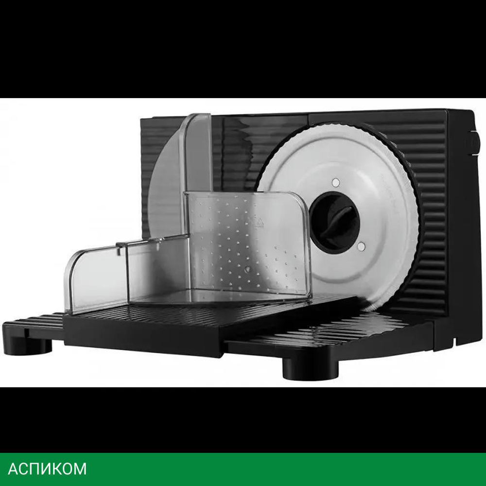 Ломтерезка Zelmer ZFS0916B (70405326P)