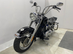Harley-Davidson Heritage FLSTC 1580 037581