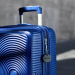 Беспроводная метка Chipolo ONE Spot (комплект — 1 шт.) Поисковый трекер. Работает с приложением Apple «Локатор»