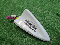 Антенна Chery Tiggo 7 Pro Max (2022-н.в.)