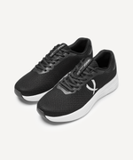 Кроссовки спортивные JOGEL Airstream 4.0, Navy