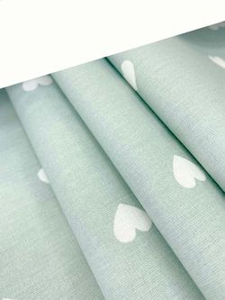 Постельное белье Сказка "Николь" 2-спальный   наволочки 50х70 2шт Простынь на резинке 160х200 см  Пододеяльник 175х215 см