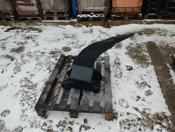 Клык (рыхлитель) New Holland LB115/LB110/B80B