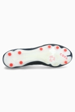 Бутсы adidas Copa Pure 4 Elite AG - черный