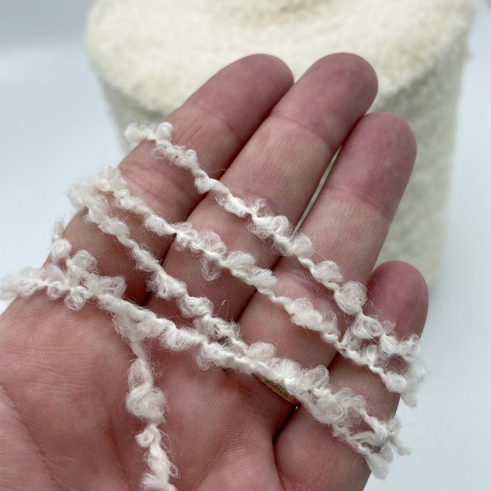 Filati Italiany 80% меринос 20% полиамид